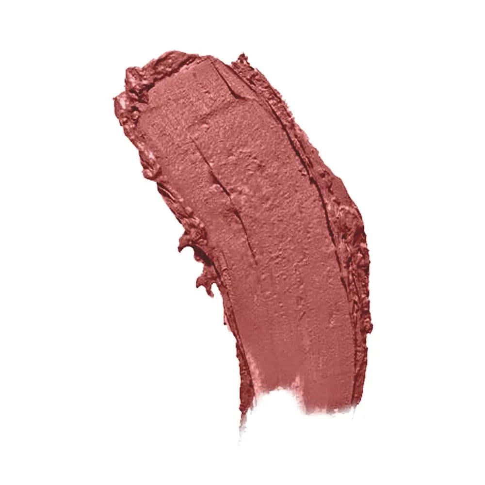 Batom Bastão Castanho Vult Matte Lips 3,8g
