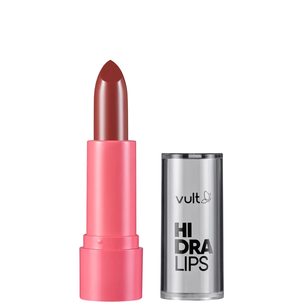 Vult Bt Hidra Lips Capuccino
