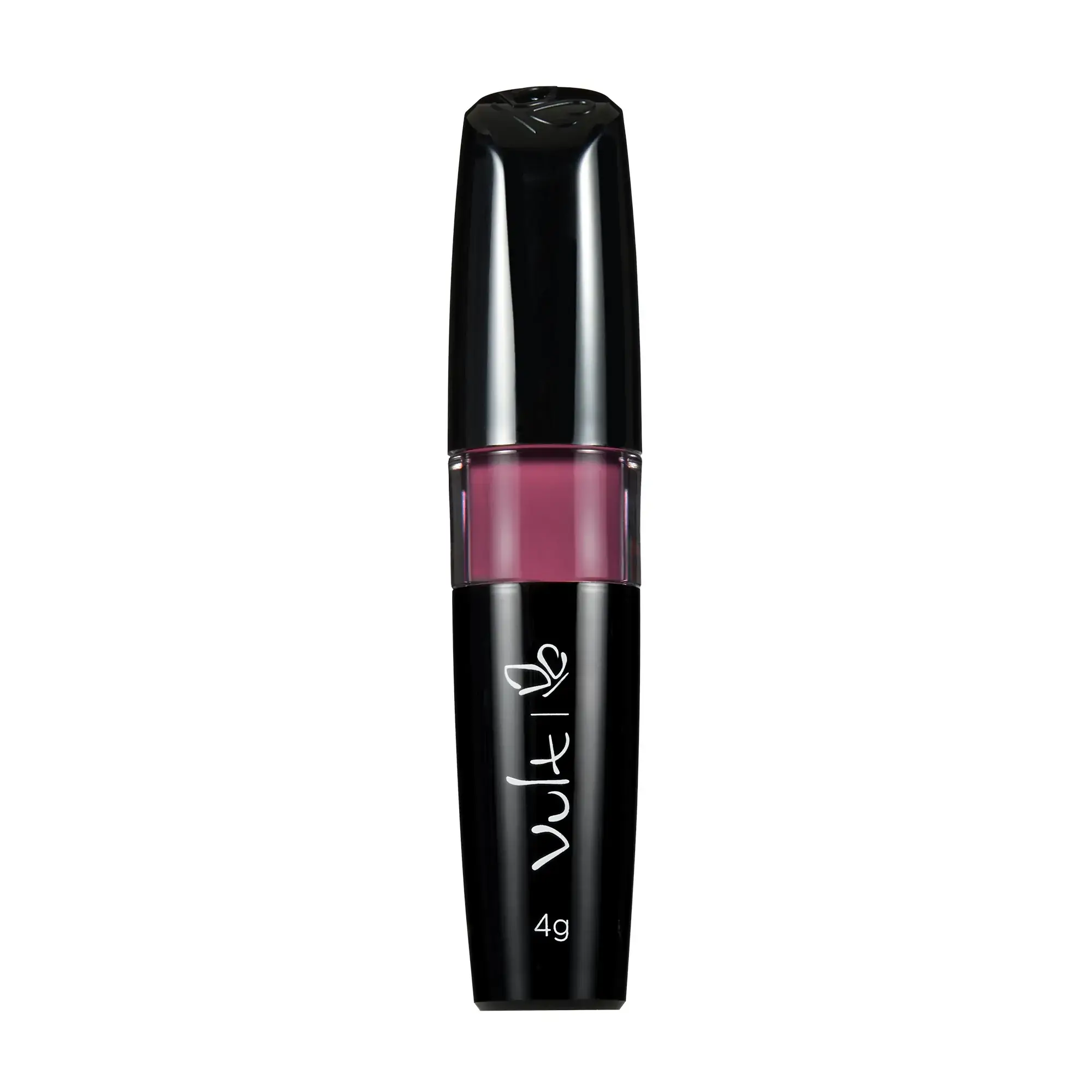Vult Bt Liq Nano Hd Malva