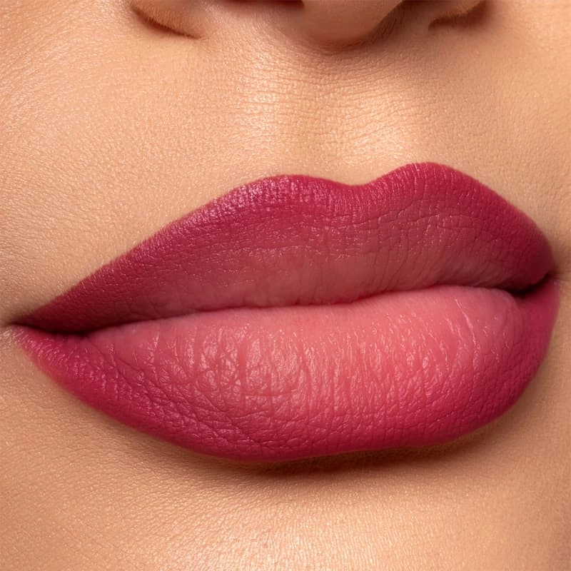 Lapis P/labios Vult Malva 35g