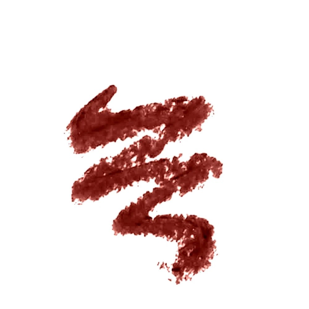 Lapis P/labios Vult 3 Em 1 Batom Colecao Paz E Amor Marrom Boemio 1un
