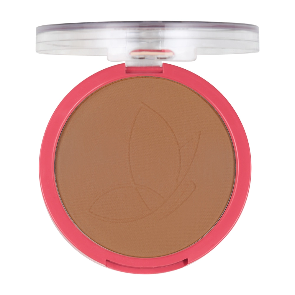 Pó Compacto Matte V470 Vult Ultra Fino 9g