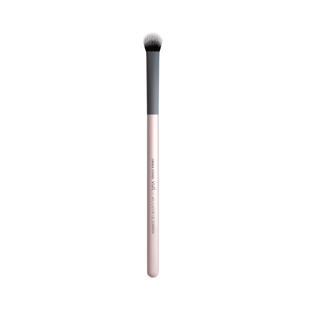 Kit De Pinceis Vult Regular 1un