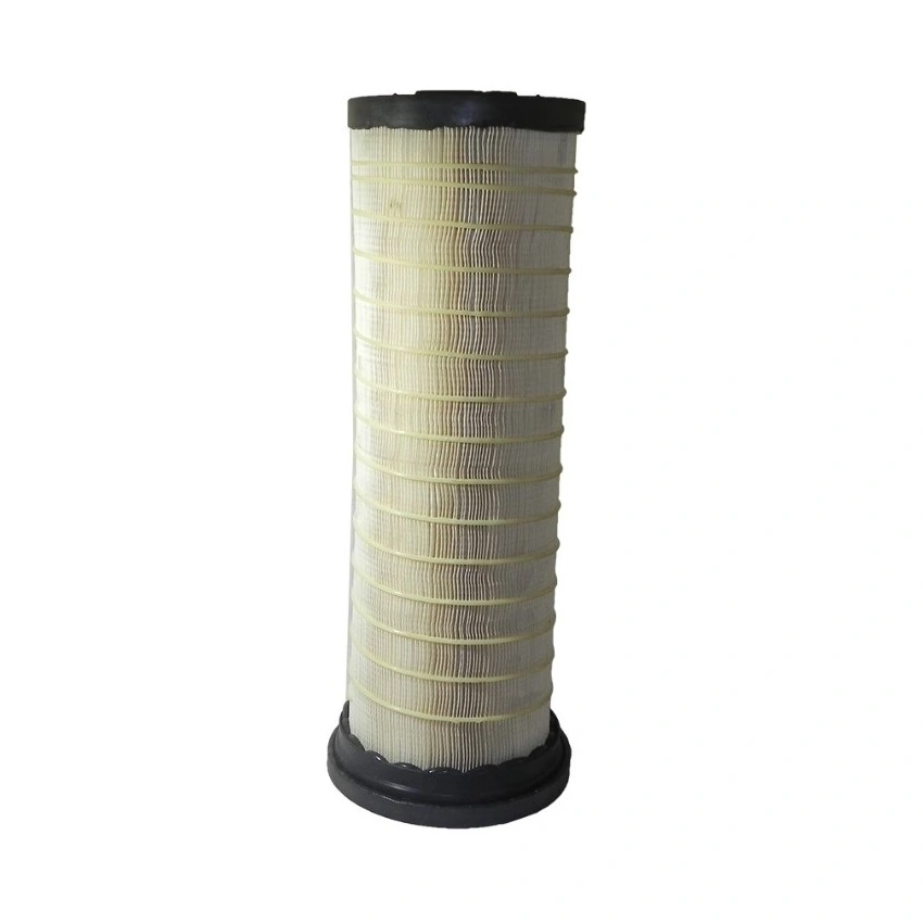 Filtro de Ar FORD 2042 CARGO/2842 CARGO Segurança Interno - VANNUCCI DC469601BB