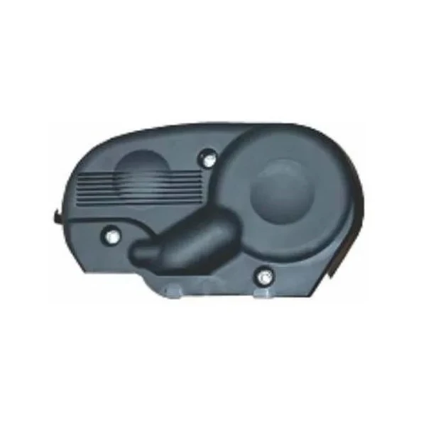 Protetor da Correia Dentada Superior Externo - 2M PLASTIC 0106167