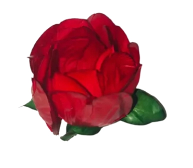 Form Princesa Verm 35256 C/30 Decora Doces