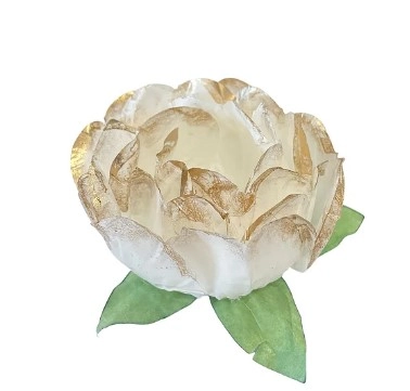Form Princesa Dour 35218 C/30 Decora Doces