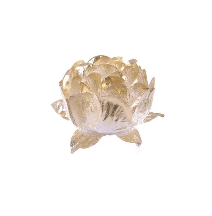 Form Bela Dourado 110018 C/30 Decora Doces