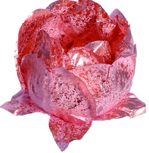 Form.princesa Rose Gold 30un 30un