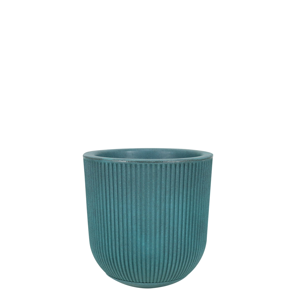 Vaso Sp 27 Couper 29x29cm R.0980.029.029.84 Palash