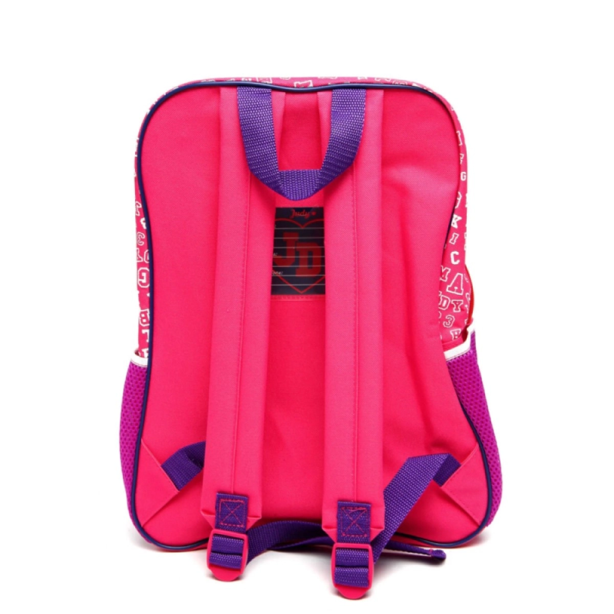 Mochila G Judy 18m 064944 00 Sestini