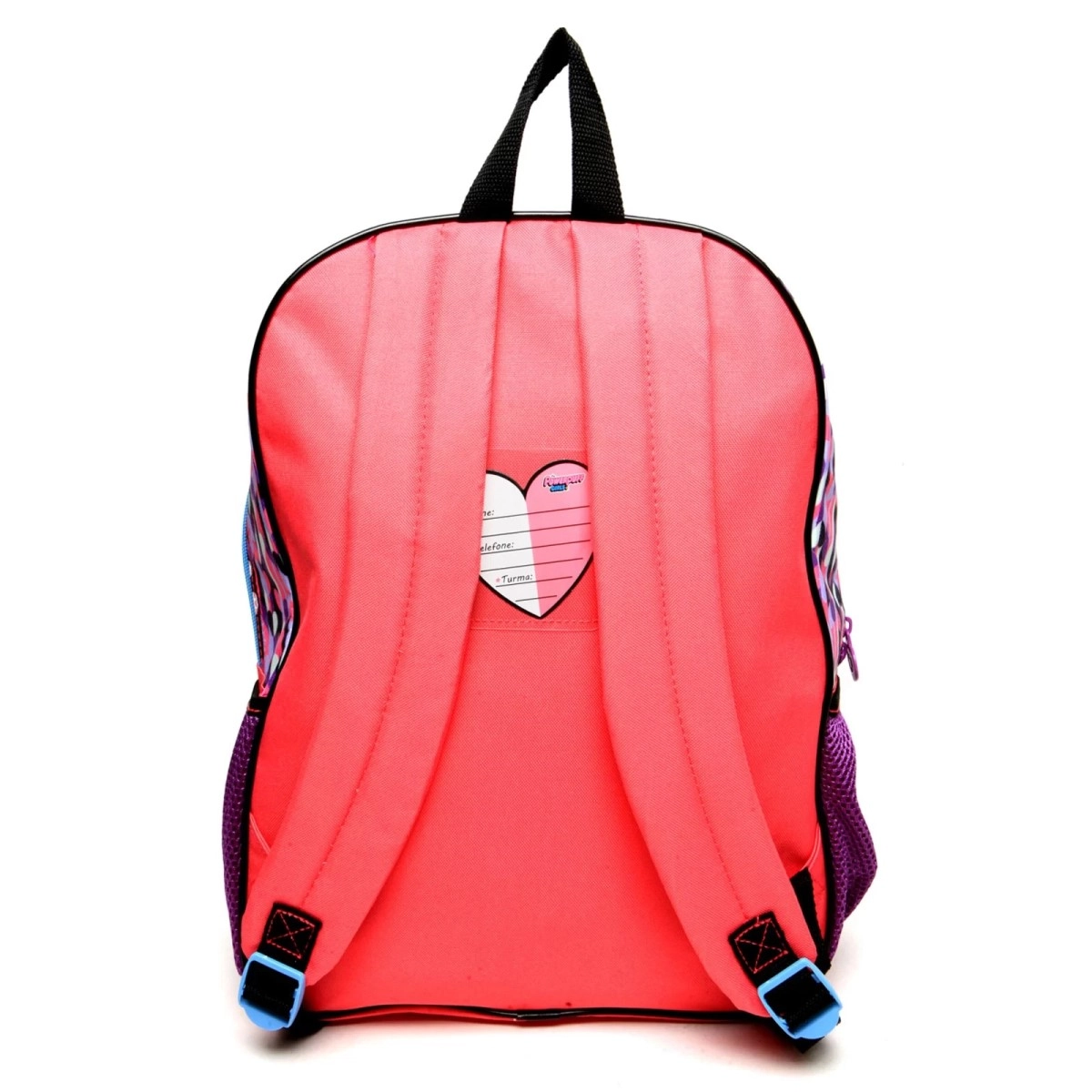 Mochila G Ppg 18x 064978 00 Sestini