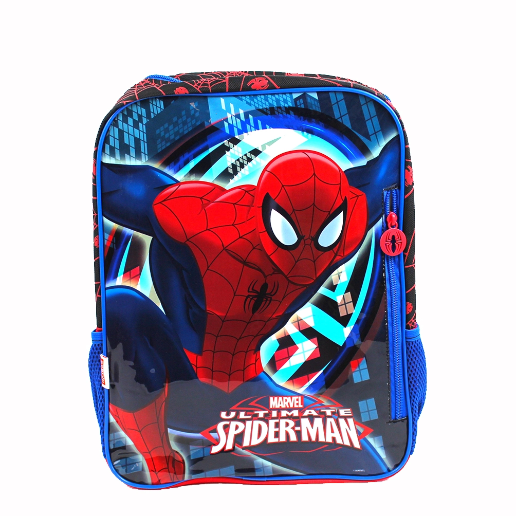 Mochila Esc.sestini Ref.64485