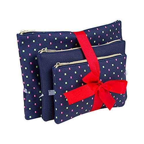 Sestini Necessaire Ref.081075 04 C/3