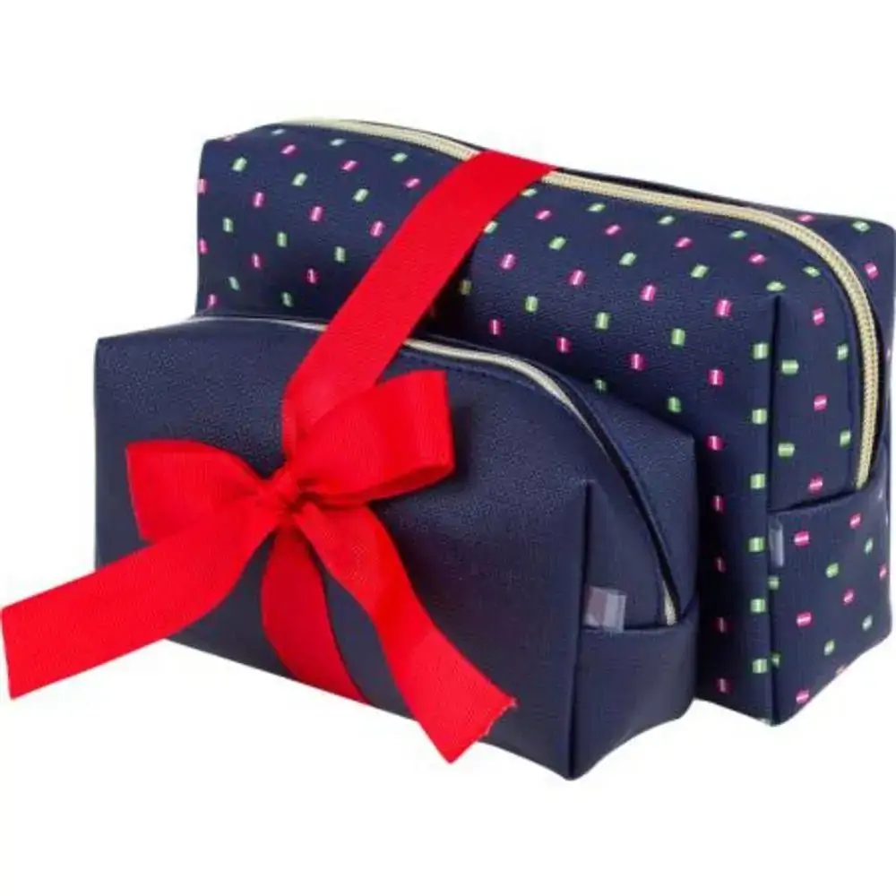 Sestini Necessaire Ref.081077 04 Nautico
