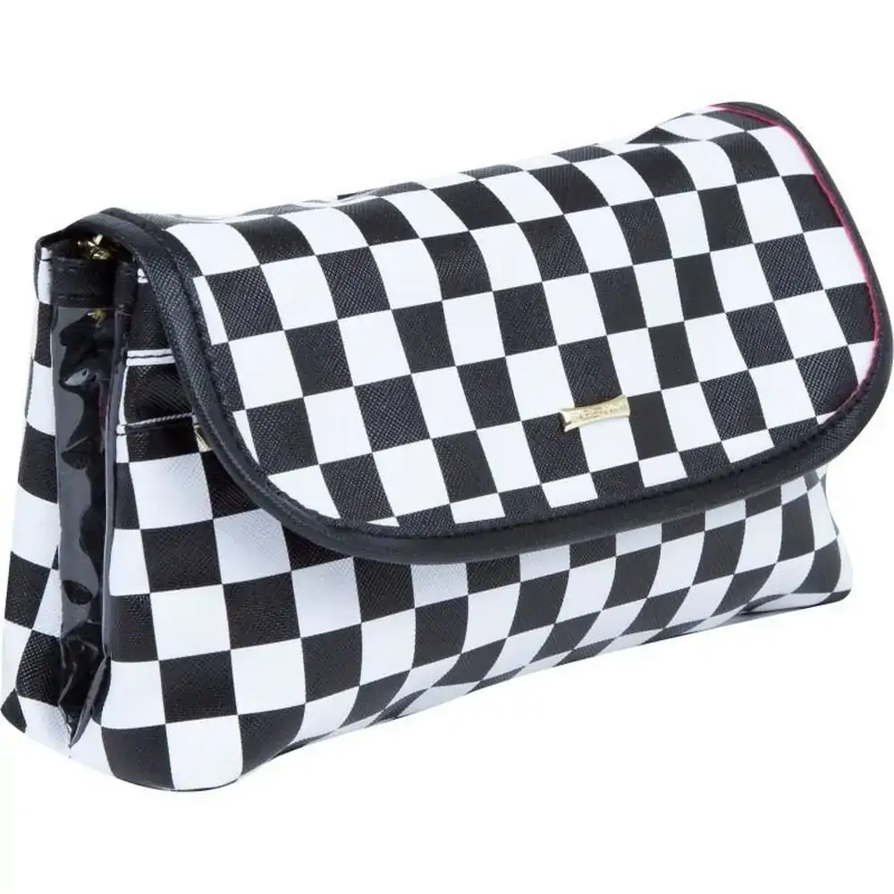 Sestini Necessaire Ref.081080 04 Nautico