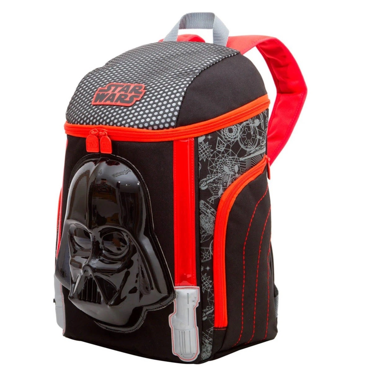 Mochila G Star Wars 064624 00 Sestini