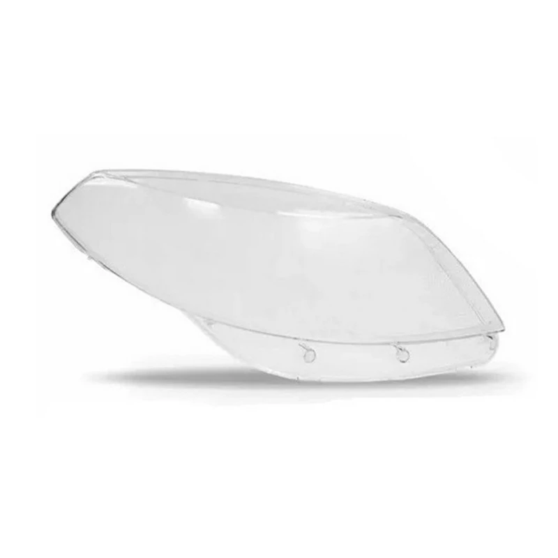 Jogo Jarra Stud Crystal 1,37l 6 Cp 359ml