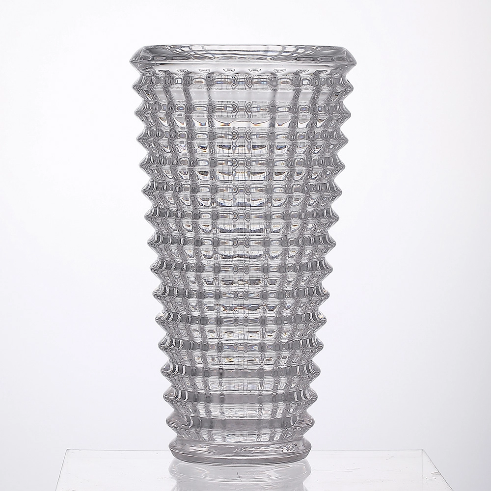 Vaso 12.4x22.5cm Adl0262 Dayhome