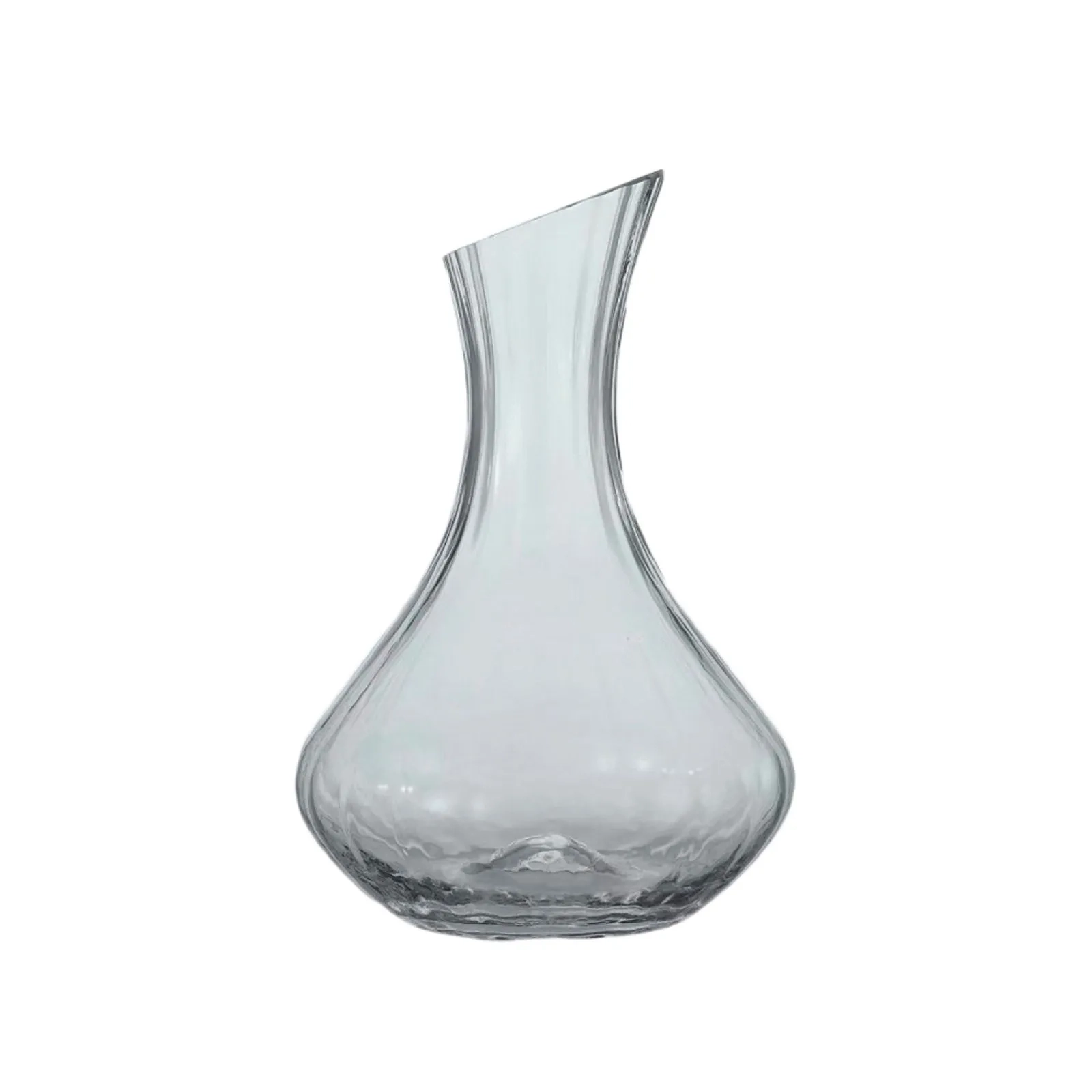 Decanter 1.7l Adl0265 Dayhome