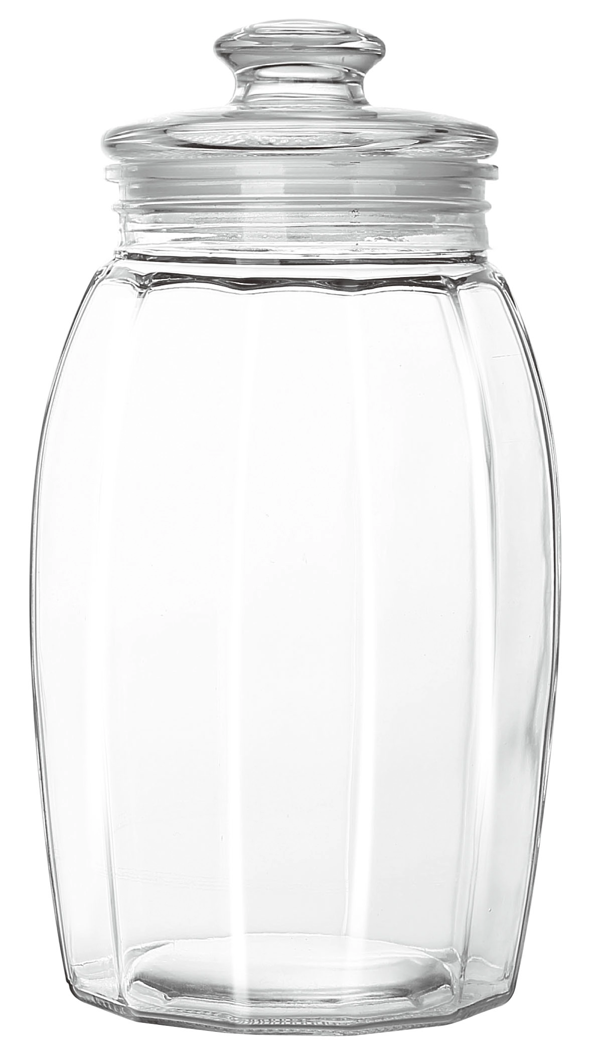 Porta Alimento 1.8l Adl0269 Dayhome