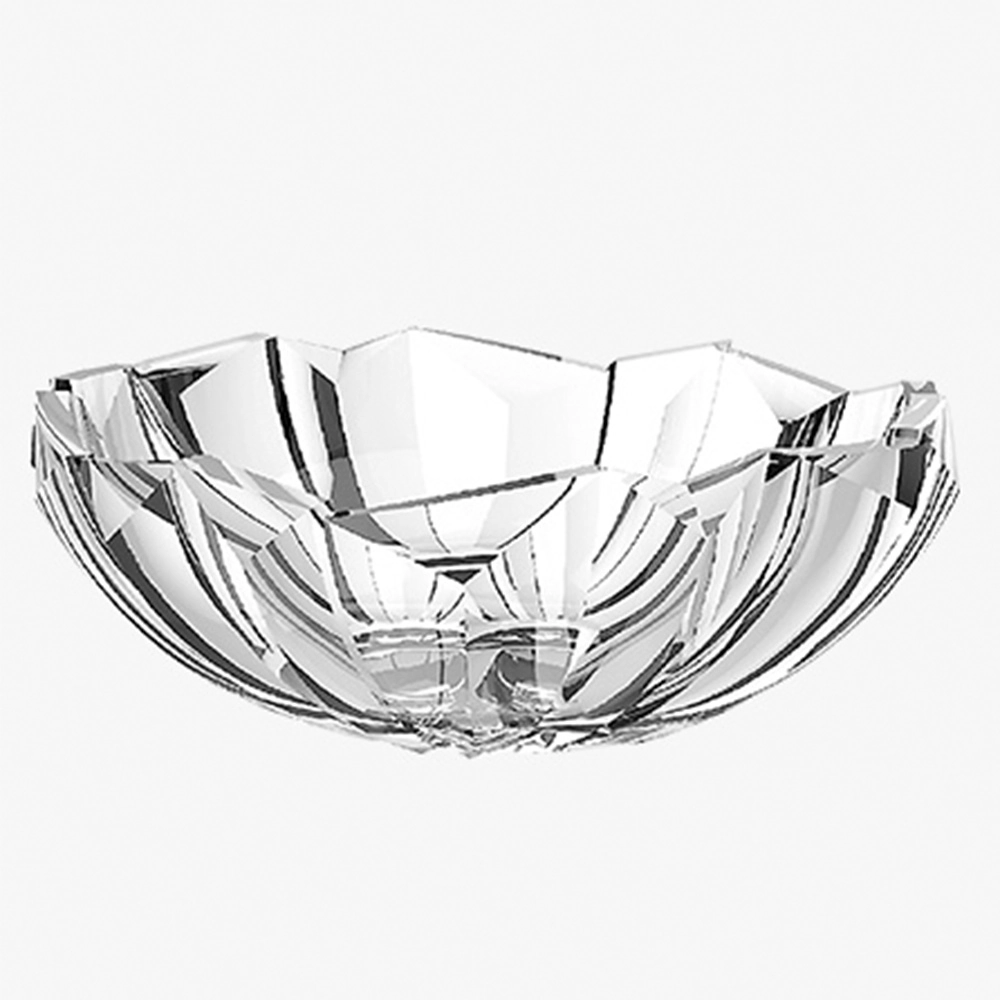 Centro Mesa Princess 17x25.3cm Stc1089 Dayhome
