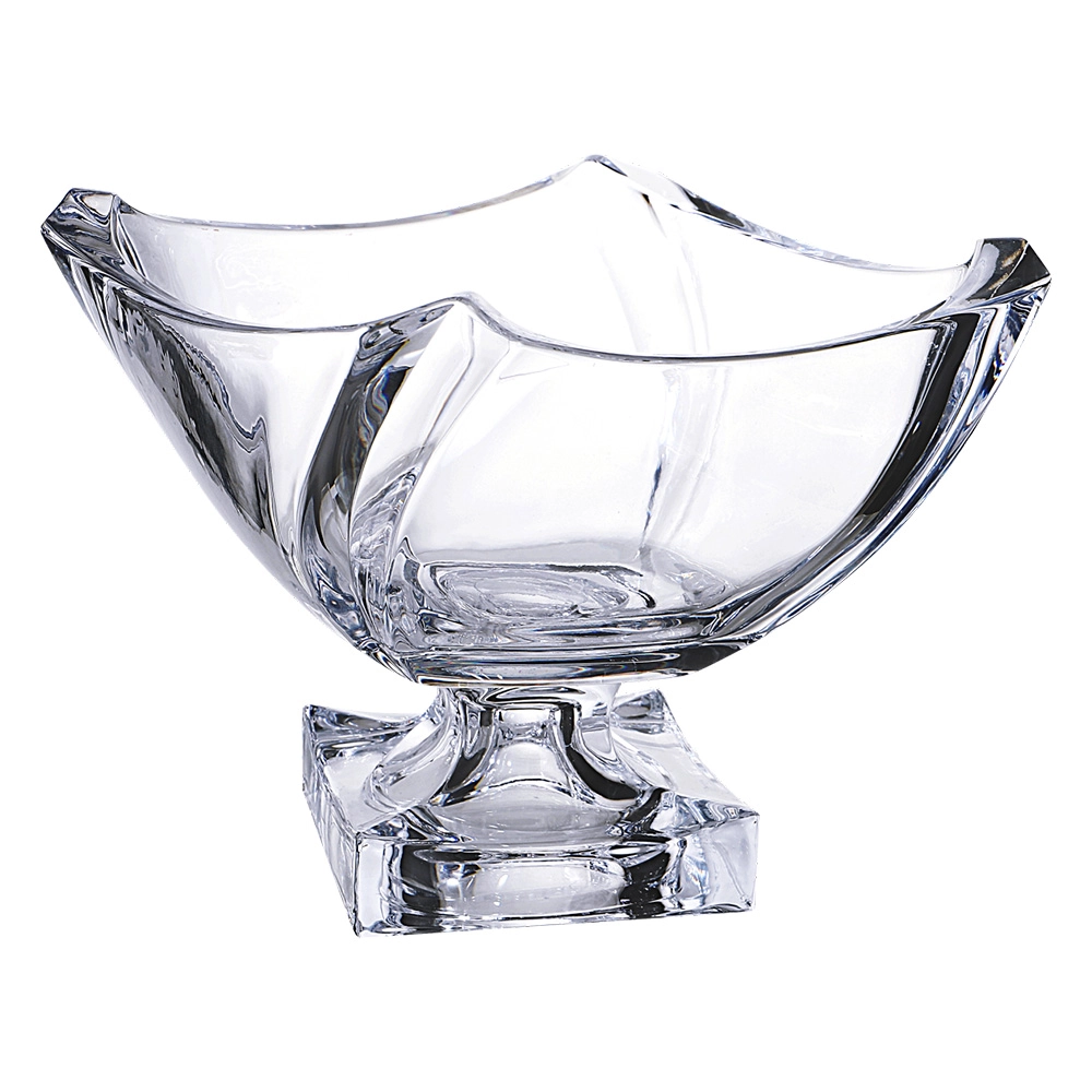 Centro Mesa Collosseum Pe 26.5x19cm Stc2153 Dayhome