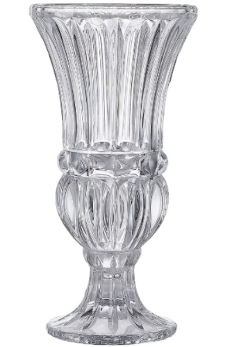 Vaso Pe 12.5x24.5cm Adl0289 Dayhome