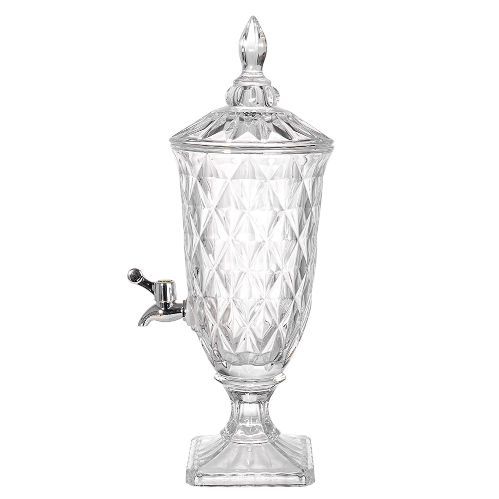 Suqueira 1.8l Diamond Stc2165 Dayhome