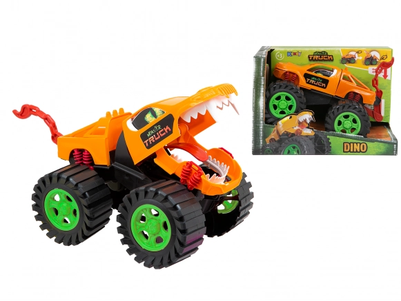 Brinquedo Kendy Dino