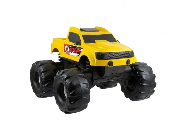 Carro Extreme Picape Bq44515