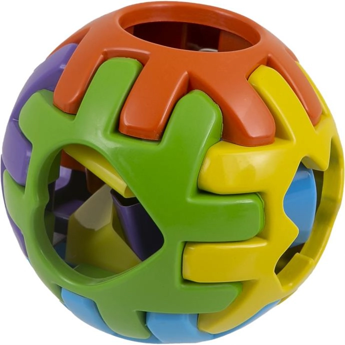 Bola Super Bq7012s Kendy
