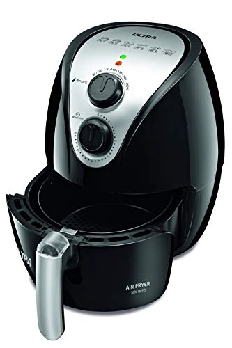 Fritadeira Ultra Fryer S/oleo