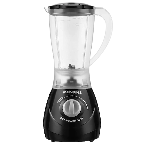 Liquidificador L77