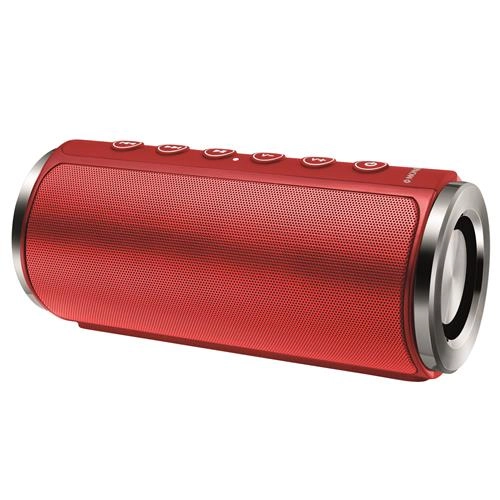 Caixa De Som Portátil Mondial Vibe One Speaker Sk 03