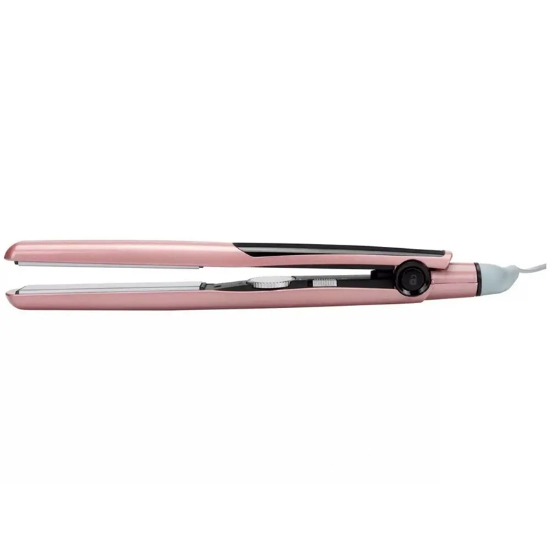 Chapinha Mondial P-20 Golden Rose, 45W - Bivolt