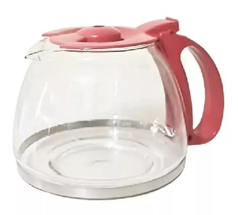 Cafeteira Mondial Thermo I 24x 220v C33