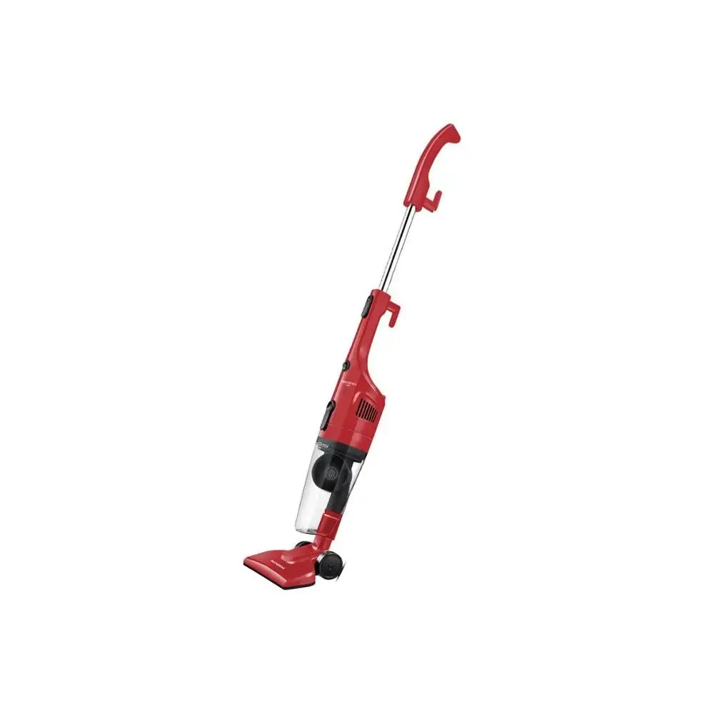 Aspirador De Po Cycle Turbo Mondial 220v