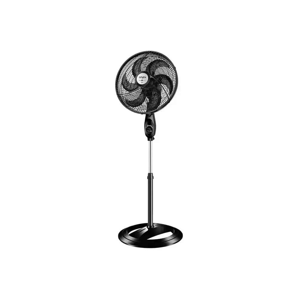 Ventilador Coluna 40cm Mondial Pt 110v
