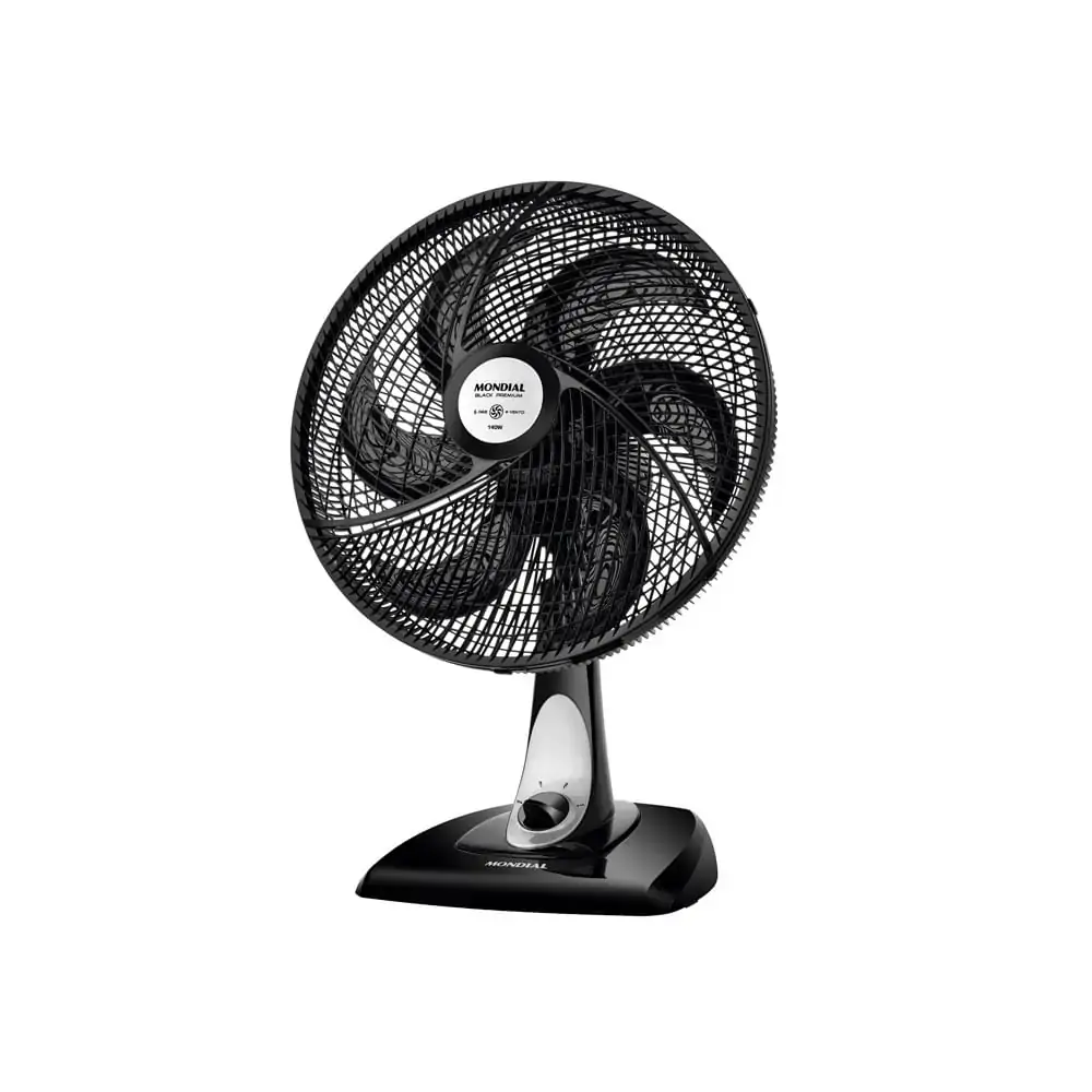 Vent 40cm Nv 41 6p Np 127v 60hz De 183 90 Por 165 51
