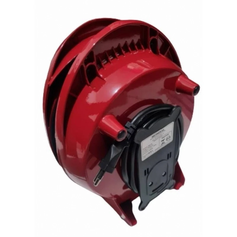 Omeleteira Mondial Om03 Vm 127v