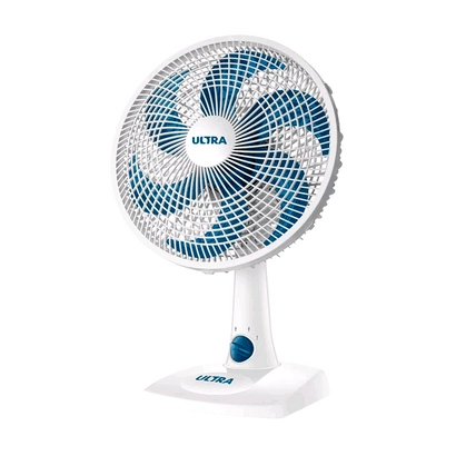 Ventil Ultra V 30 6p 220v