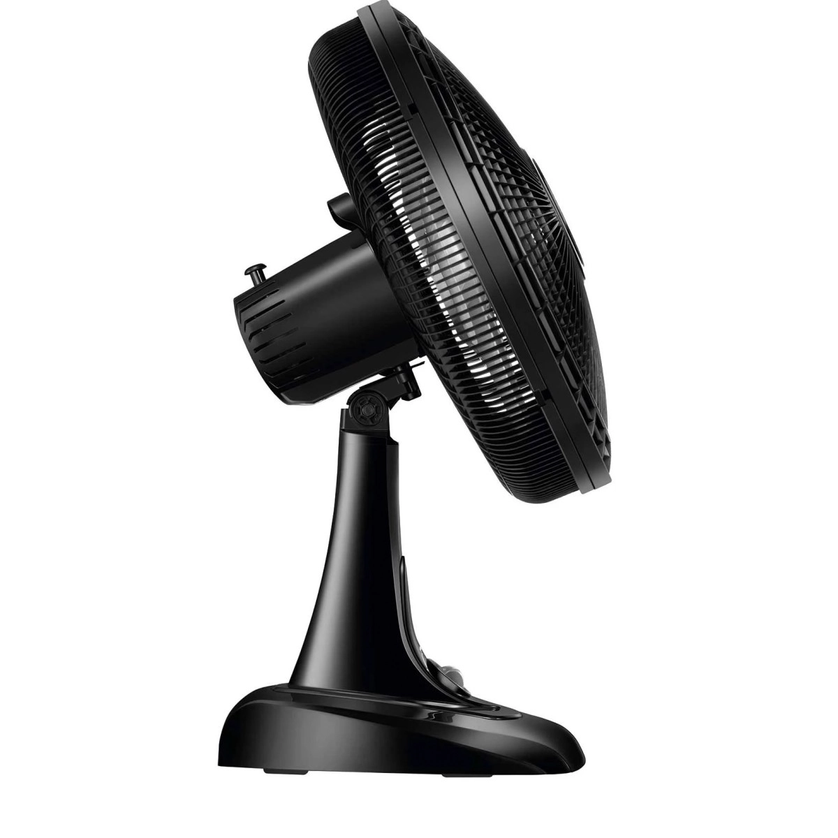 Vent Mondial Vt40b 40cm T