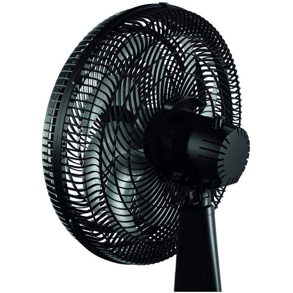 Vent Mond Col 110v Un
