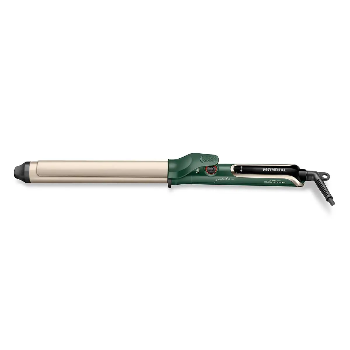 Modelador Mondial Mc Ju 02 70w Vd Biv