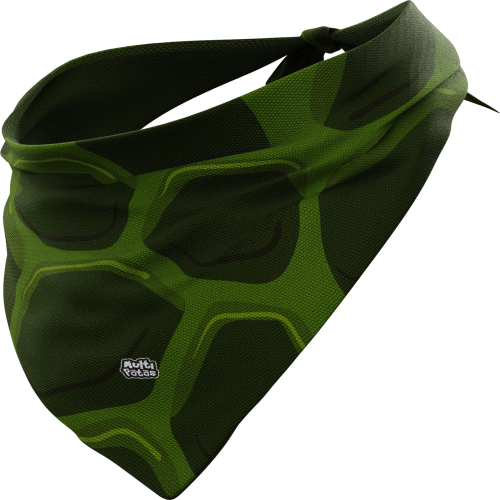 Bandana Ninja G