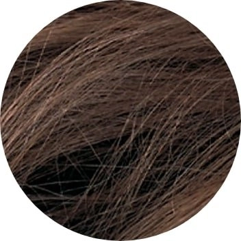 Kit Coloração Creme 5.7 Castanho Luminoso Médio Alfaparf Alta Moda É...