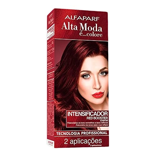 Intensificador Alfaparf C