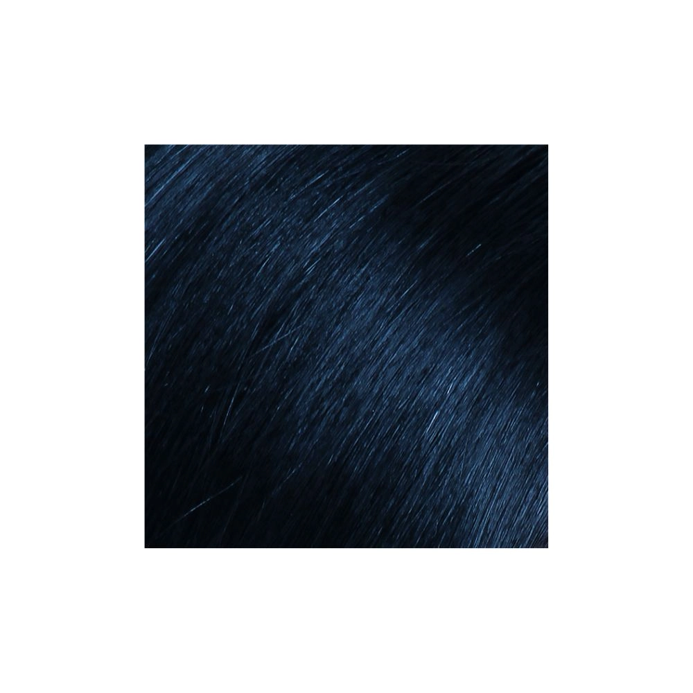 Alta Moda Tonalizante 111 Preto Azulado Intenso 150g