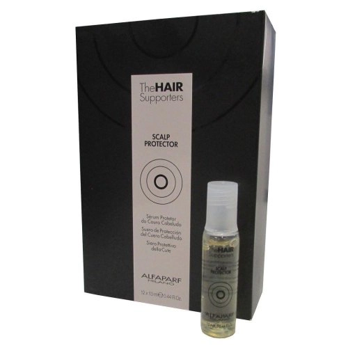 Apm The Hair Support.scalp Prot.12x13ml